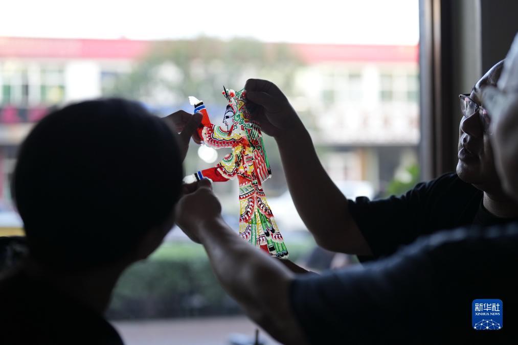 2019星力捕鱼赠分平台